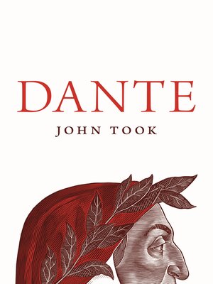 cover image of Dante